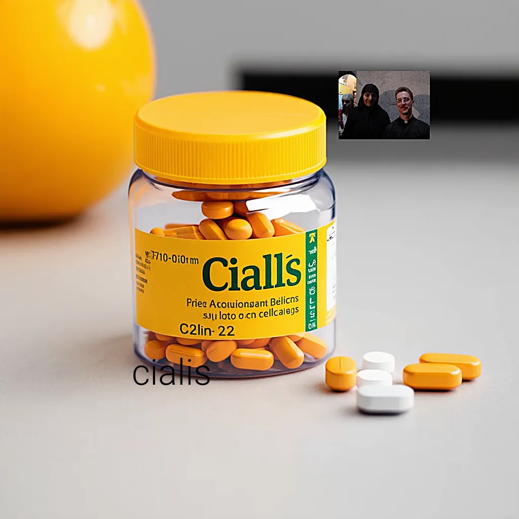 Prezzo cialis in francia